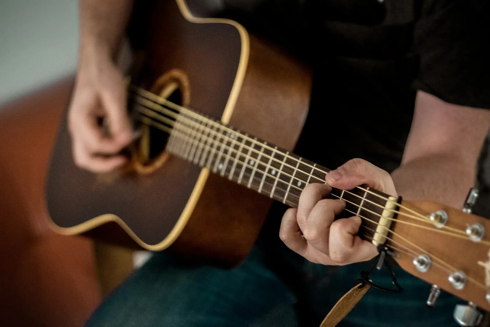 Beginner Path